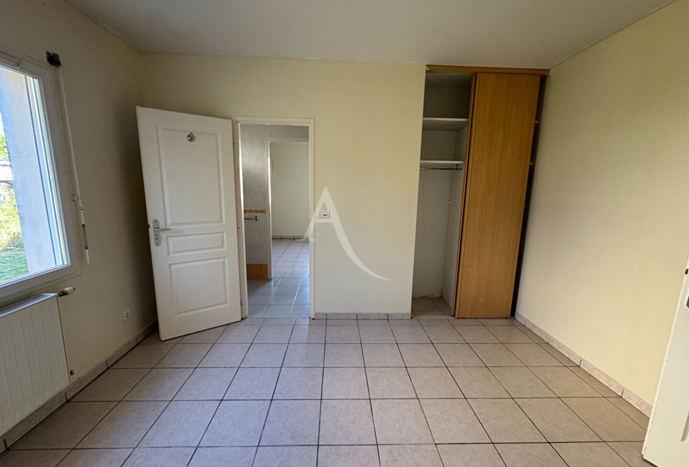 vente Maison
Puy L Eveque
- Photo 5