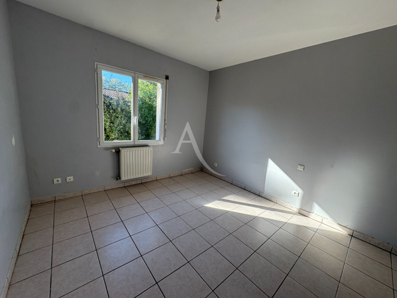 for sale Maison
Puy L Eveque
- Photo 6