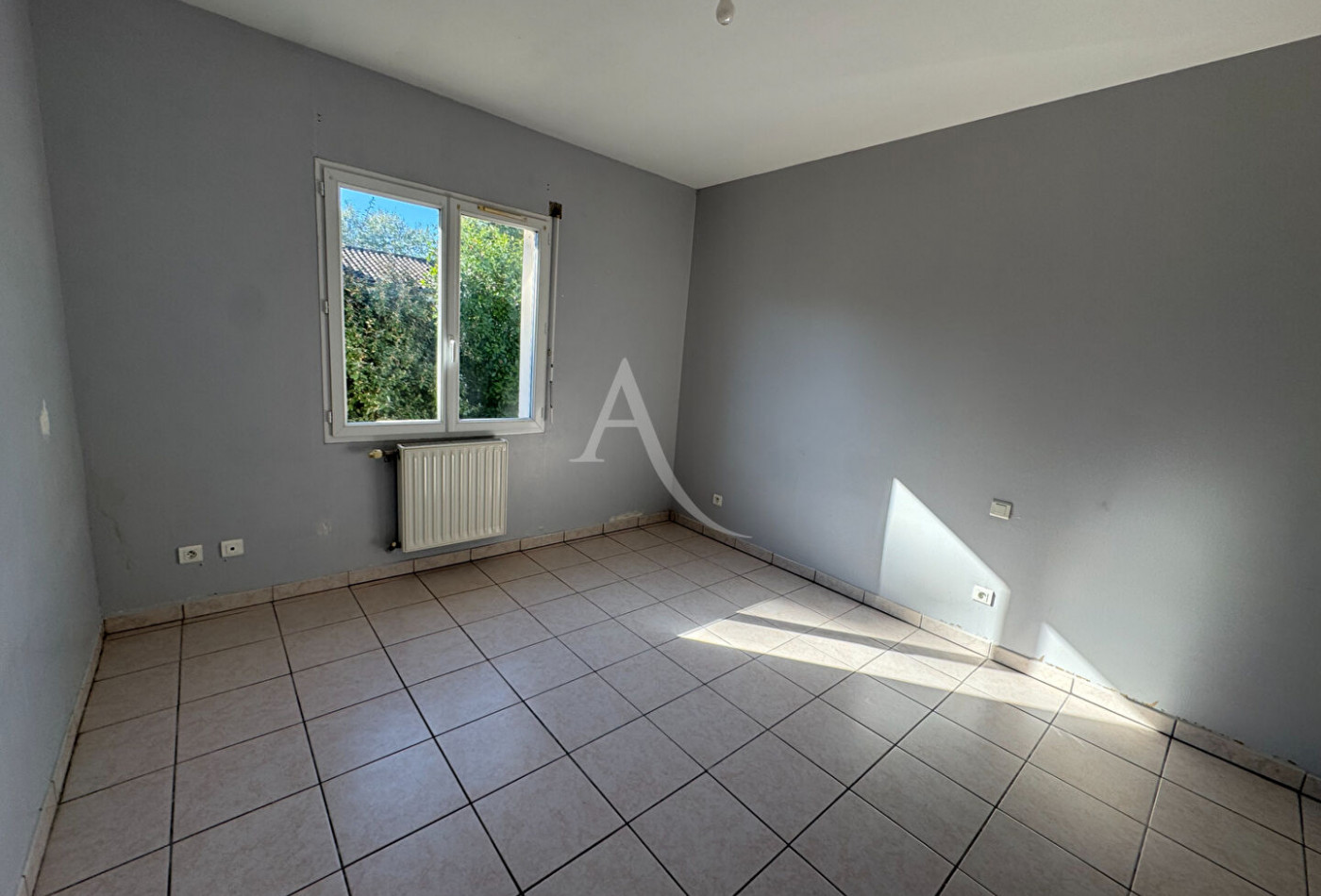 vente Maison
Puy L Eveque
- Photo 6