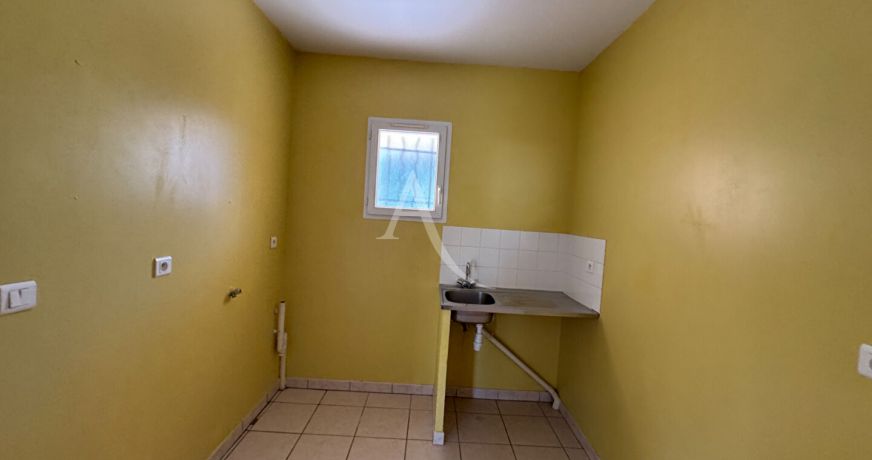 vente Maison
Puy L Eveque