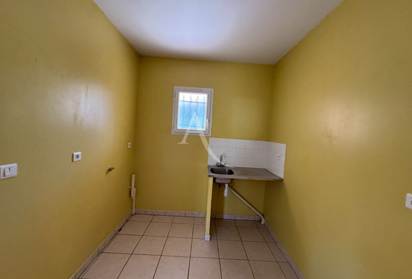 vente Maison
Puy L Eveque
- Photo 7