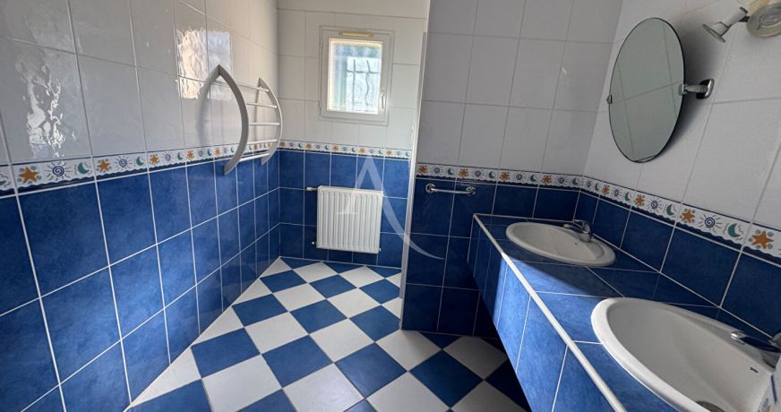 vente Maison
Puy L Eveque