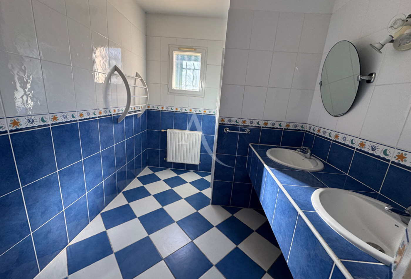 vente Maison
Puy L Eveque
- Photo 8