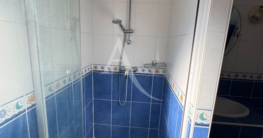 vente Maison
Puy L Eveque