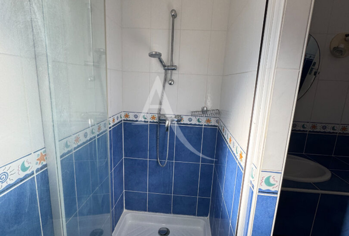 vente Maison
Puy L Eveque
- Photo 9