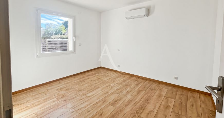 location Maison
Prayssac