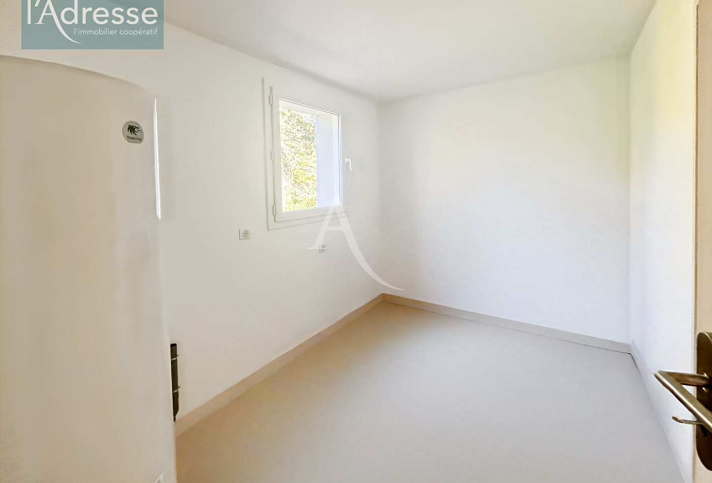 location Maison
Prayssac
- Photo 10