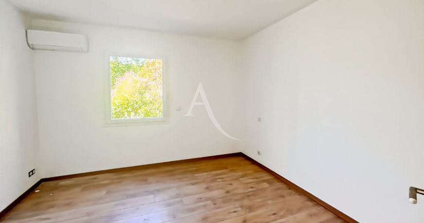 location Maison
Prayssac