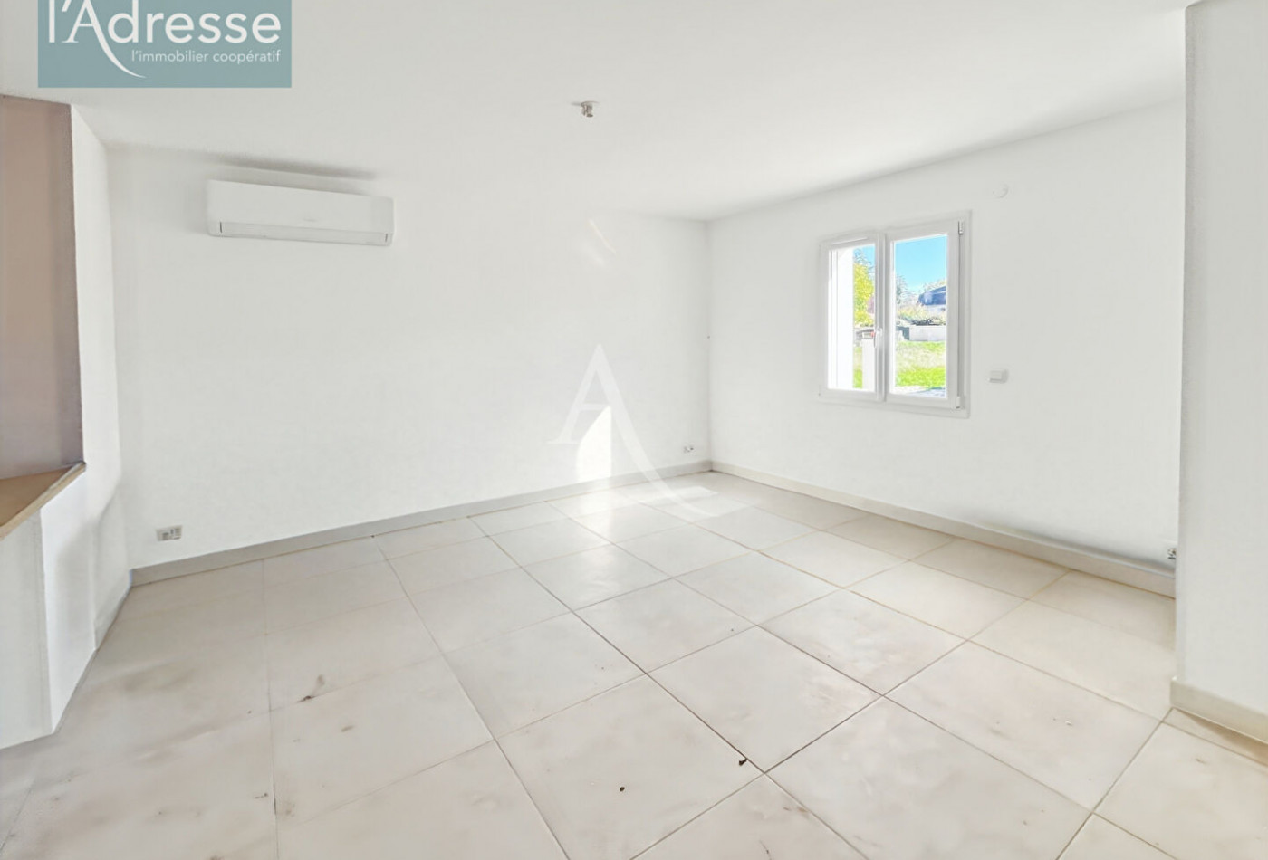 location Maison
Prayssac
- Photo 2