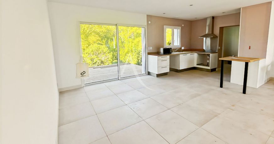 location Maison
Prayssac