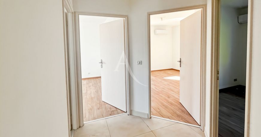 location Maison
Prayssac