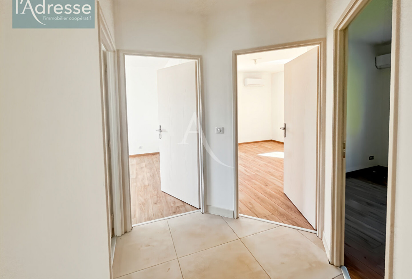 location Maison
Prayssac
- Photo 6