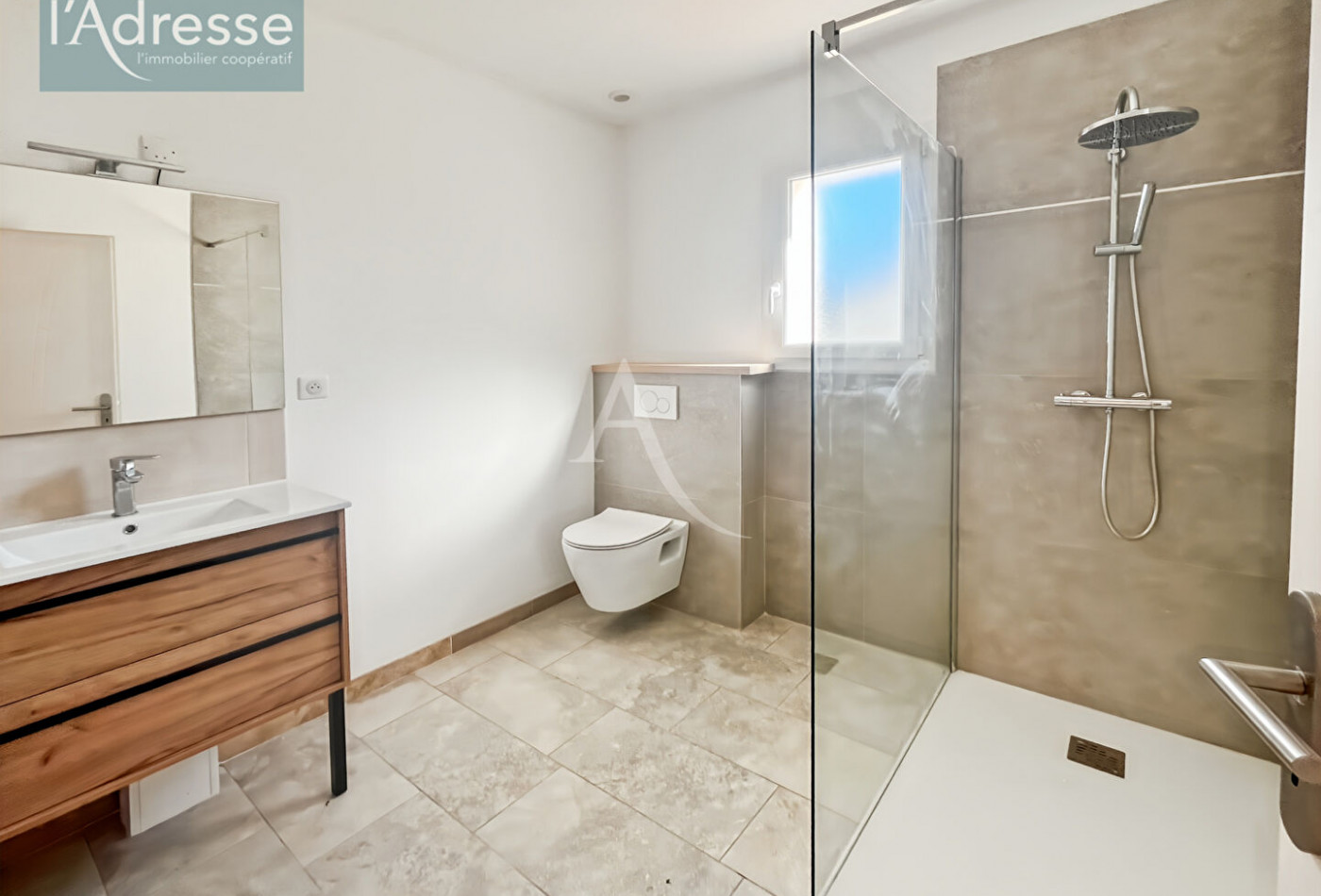 location Maison
Prayssac
- Photo 7