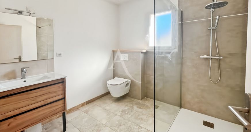 location Maison
Prayssac