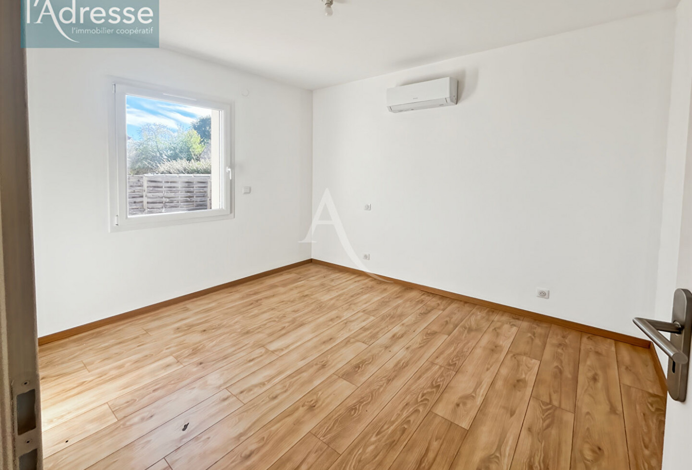 location Maison
Prayssac
- Photo 9