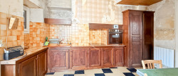 vente Maison
Albas