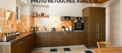 vente Maison
Albas