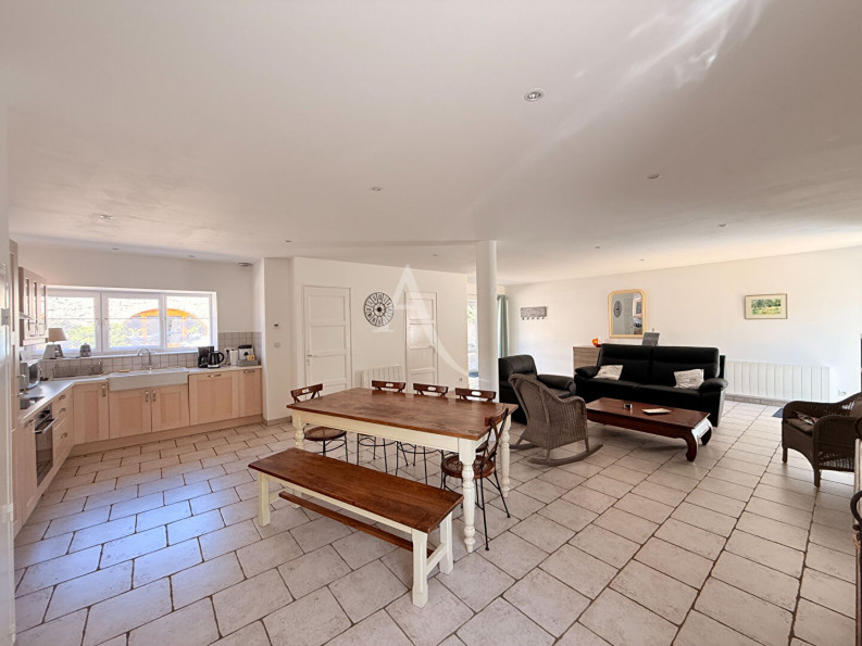 à vendre Maison
Parnac
- Photo 13