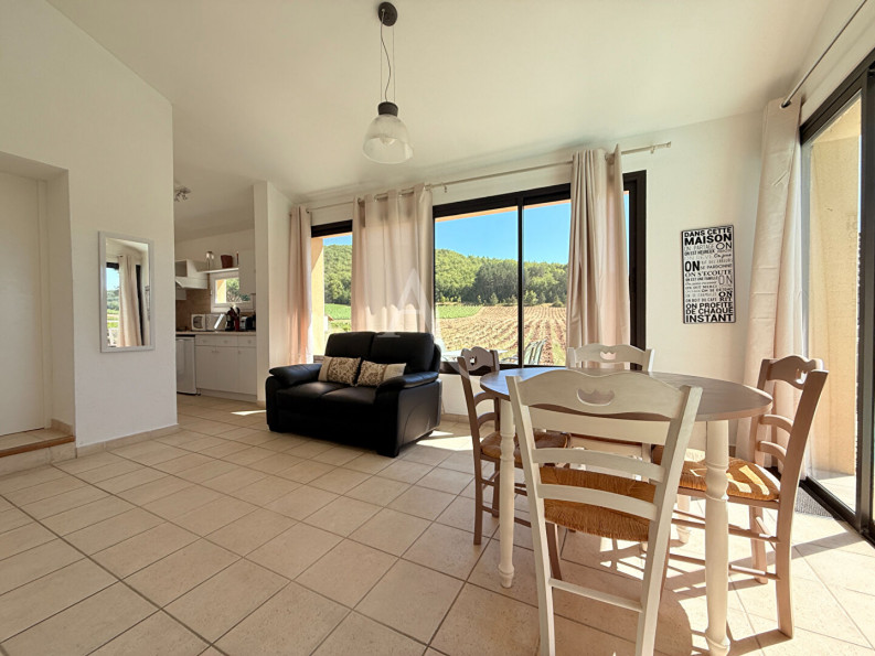 à vendre Maison
Parnac
- Photo 9