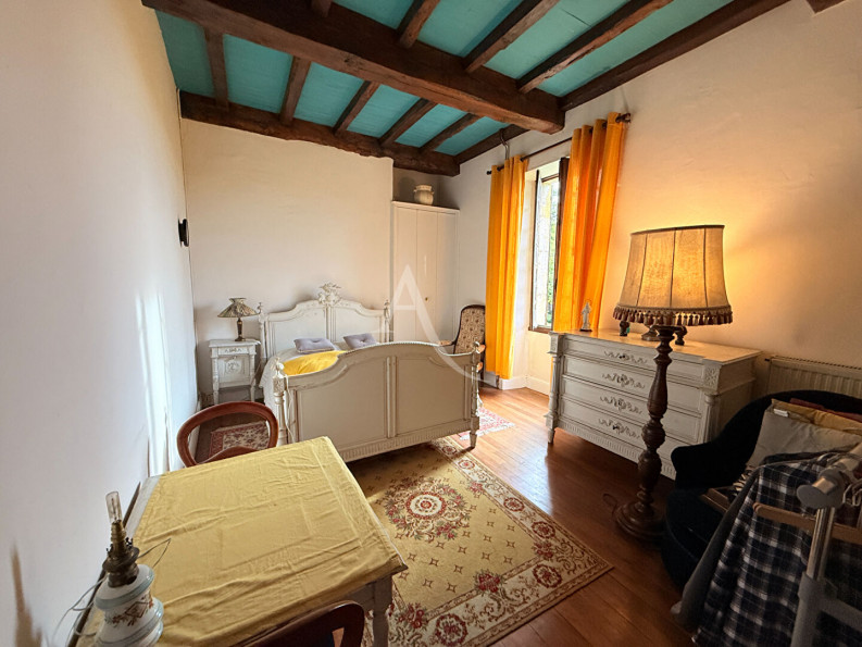 for sale Maison 
Villefranche Du Perigord
 - Photo 15