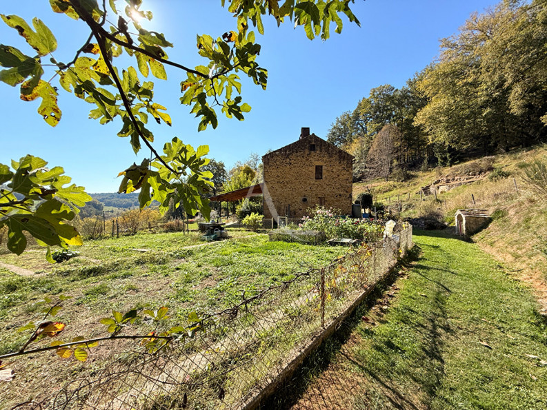 for sale Maison 
Villefranche Du Perigord
 - Photo 16