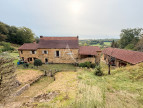 for sale Maison 
Villefranche Du Perigord