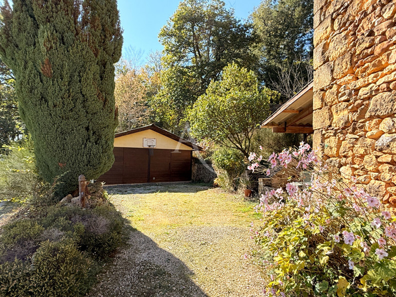 for sale Maison 
Villefranche Du Perigord
 - Photo 7