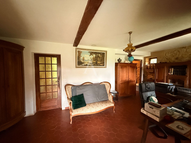 for sale Maison 
Villefranche Du Perigord
 - Photo 8