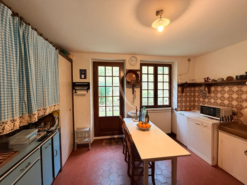 for sale Maison 
Villefranche Du Perigord
 - Photo 9