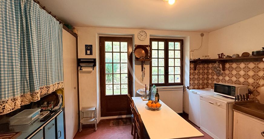 vente Maison
Villefranche Du Perigord