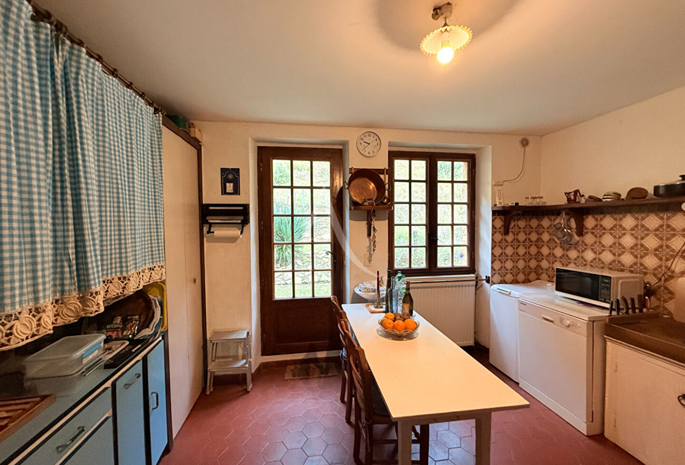 vente Maison
Villefranche Du Perigord
- Photo 9