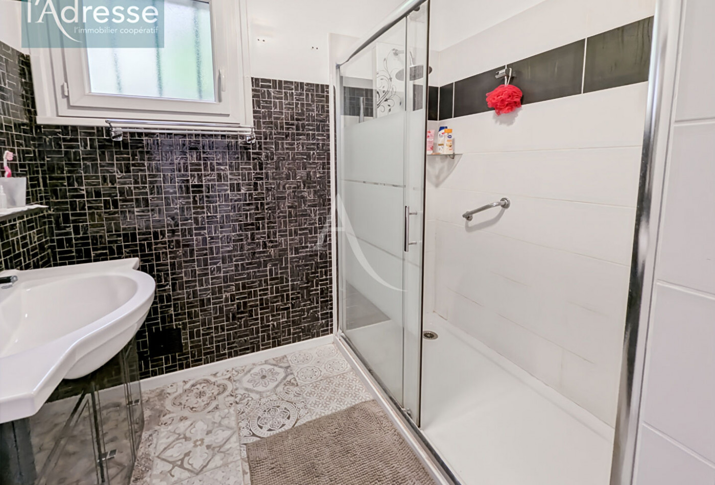 vente Maison
Puy L Eveque
- Photo 7