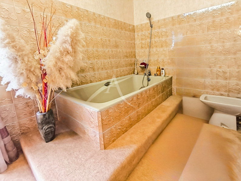 à vendre Maison
Catus
- Photo 10