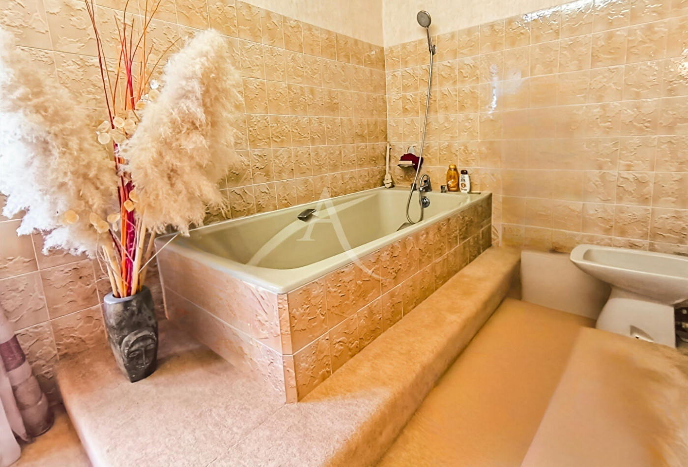 vente Maison
Catus
- Photo 10