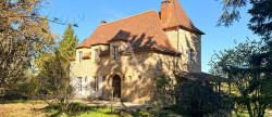 vente Maison
Belaye