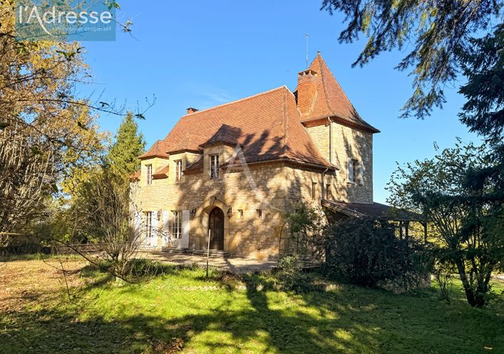 à vendre Maison
Belaye