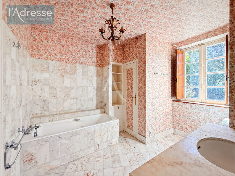 à vendre Maison
Belaye
- Photo 13