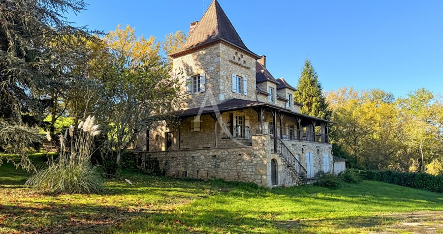 vente Maison
Belaye