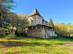 à vendre Maison
Belaye