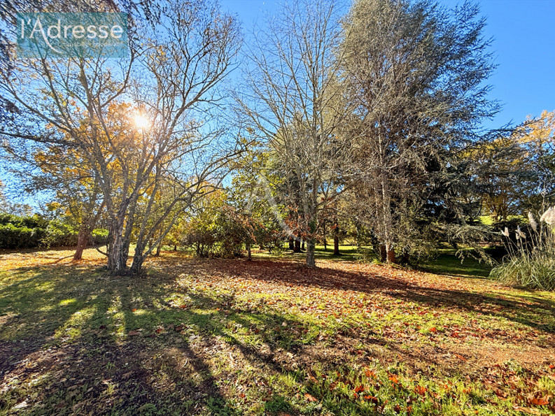 à vendre Maison
Belaye
- Photo 3