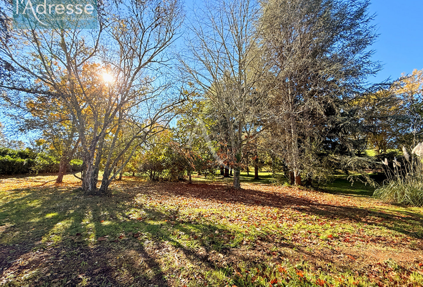 vente Maison
Belaye
- Photo 3