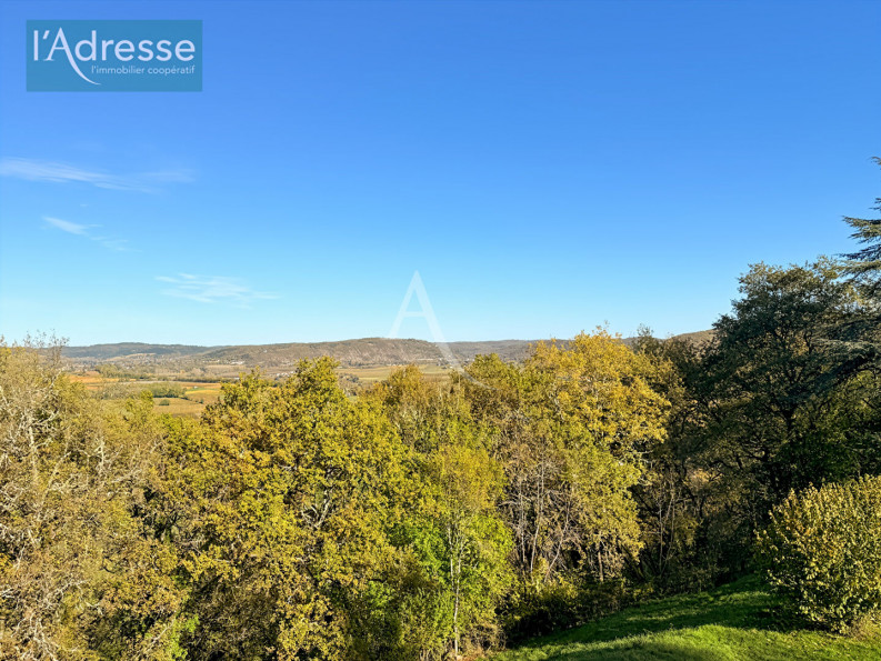 à vendre Maison
Belaye
- Photo 4