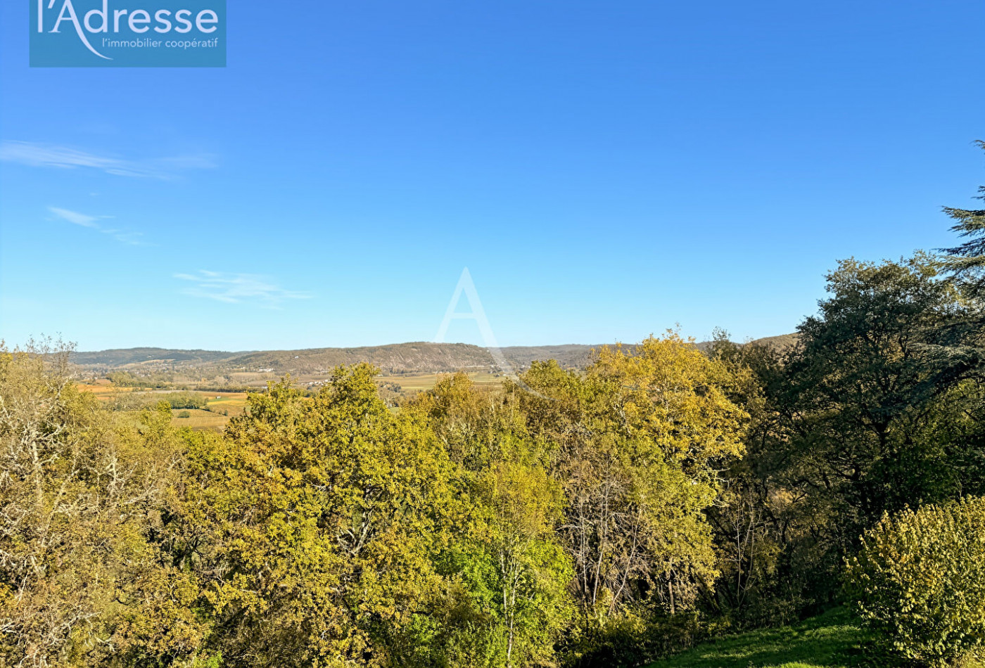 vente Maison
Belaye
- Photo 4