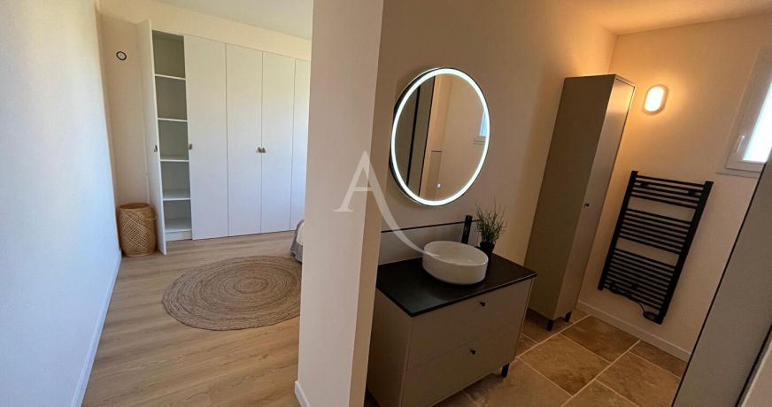 vente Maison
Prayssac