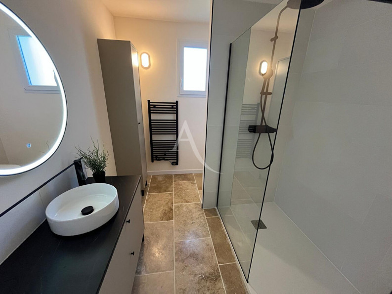 à vendre Maison
Prayssac
- Photo 12