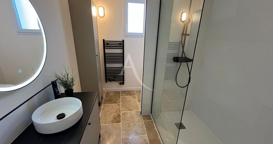 vente Maison
Prayssac