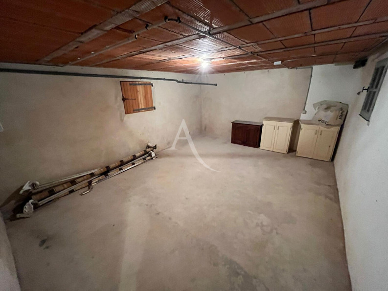 à vendre Maison
Prayssac
- Photo 16