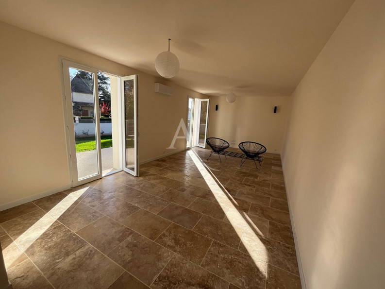 à vendre Maison
Prayssac
- Photo 5