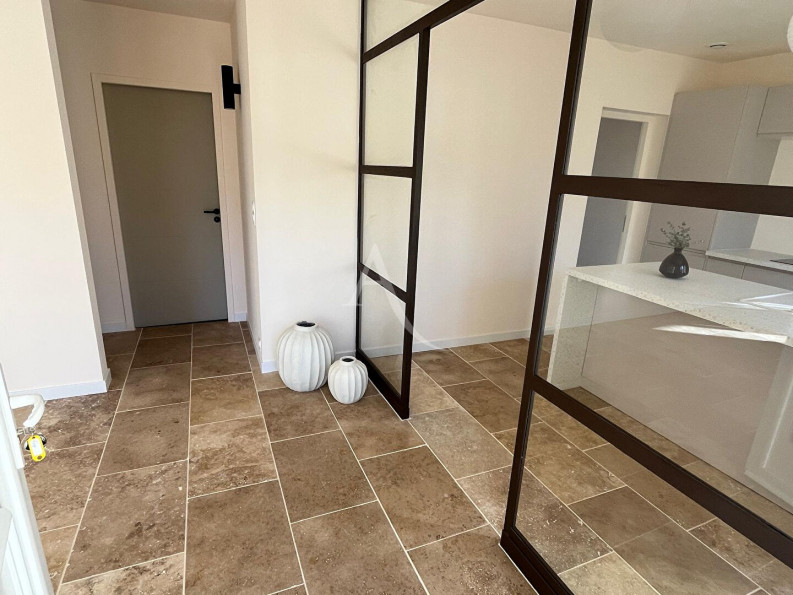 à vendre Maison
Prayssac
- Photo 7