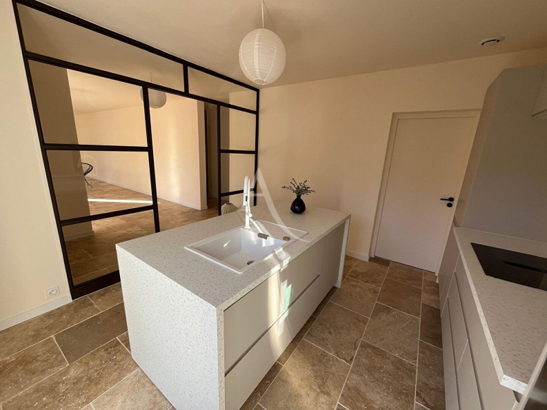 à vendre Maison
Prayssac
- Photo 9